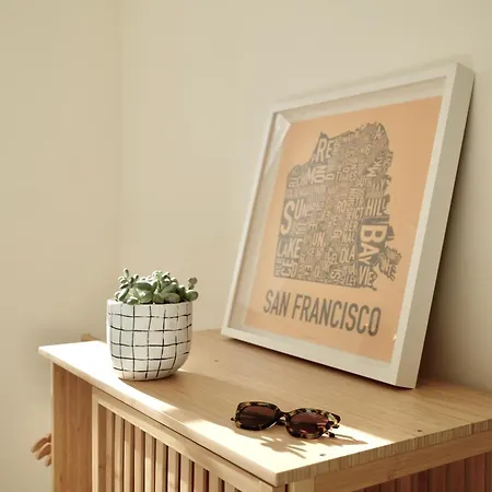 Mon Etoile - 2 Chambres, Terrasse, Le Touquet, 200m Centre-ville Et Le Touquet