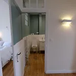 Mon Etoile - 2 Chambres, Terrasse, Le Touquet, 200m Centre-ville Et Le Touquet